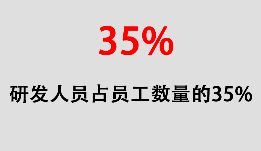 35+.png