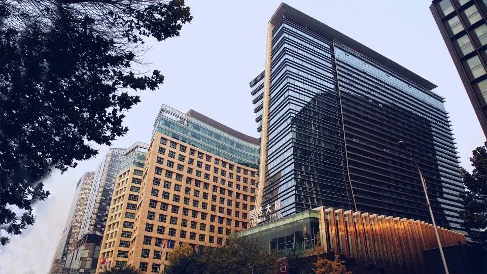 居然之家除湖北之外門店恢復營業(yè)，倡導預約到店