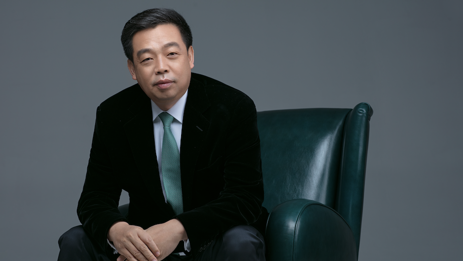 最強CP再現(xiàn)，居然之家與阿里攜手破圈6·18，定義新潮向
