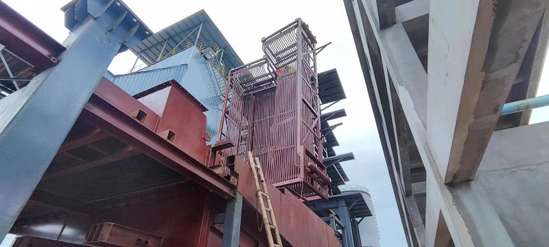 202309221203578880 202309221203578880