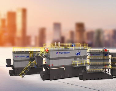 生物質(zhì)層燃工業(yè)鍋爐燃燒設(shè)備如何選型？