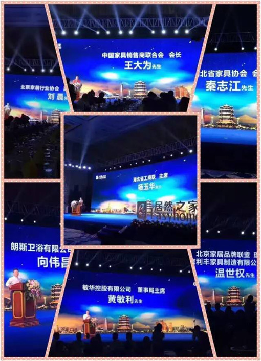 說(shuō)明: http://www.uwkkdud.cn/userfiles/2017052615024458141714572.jpg