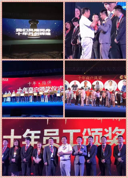 說(shuō)明: http://www.uwkkdud.cn/userfiles/2017052615064644424220451.jpg