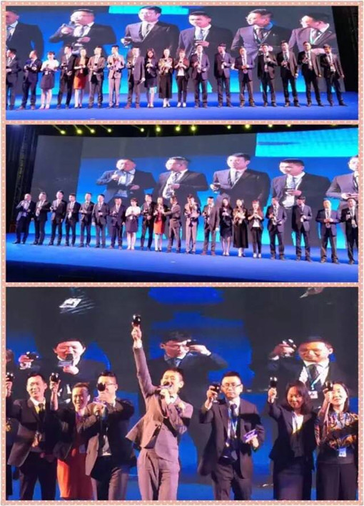 說(shuō)明: http://www.uwkkdud.cn/userfiles/2017052615075463196214832.jpg