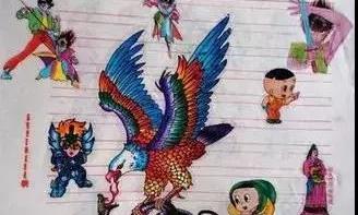 【六一童樂惠】5.31-6.3，來滄州居然之家送200元游樂園暢玩券！