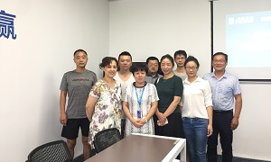 服務(wù)為本，精進(jìn)不休！居然之家星南方店第三季度社會服務(wù)監(jiān)督員座談會圓滿舉行！