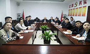 學習定制品類，走進品味生活—安徽六安店第一屆“居然品牌日”帶你學習定制品類 